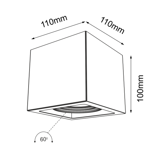 4f323c4ab7aa2a9714ee93ec452acccb.png