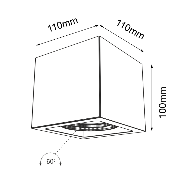 4f323c4ab7aa2a9714ee93ec452acccb.png