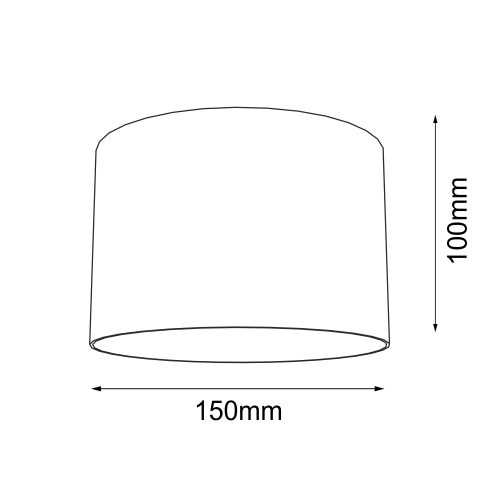 1b5454f7b54897df0668beaebfc56aa6.png