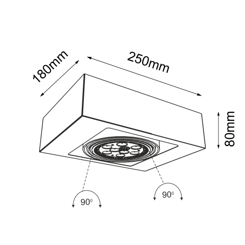 4fad2609d3b3252ef6b6925626974803.png