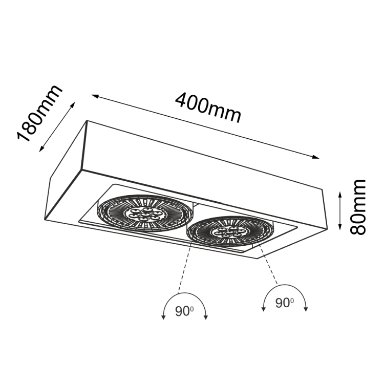 9df69f8a8175dfc884f289d7eaf8405a.png