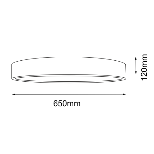 1136d9f834a3d596021a488c387aa848.png