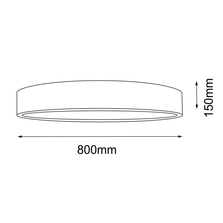 01d77c7ca523cf0a36d5b58fee290f5c.png