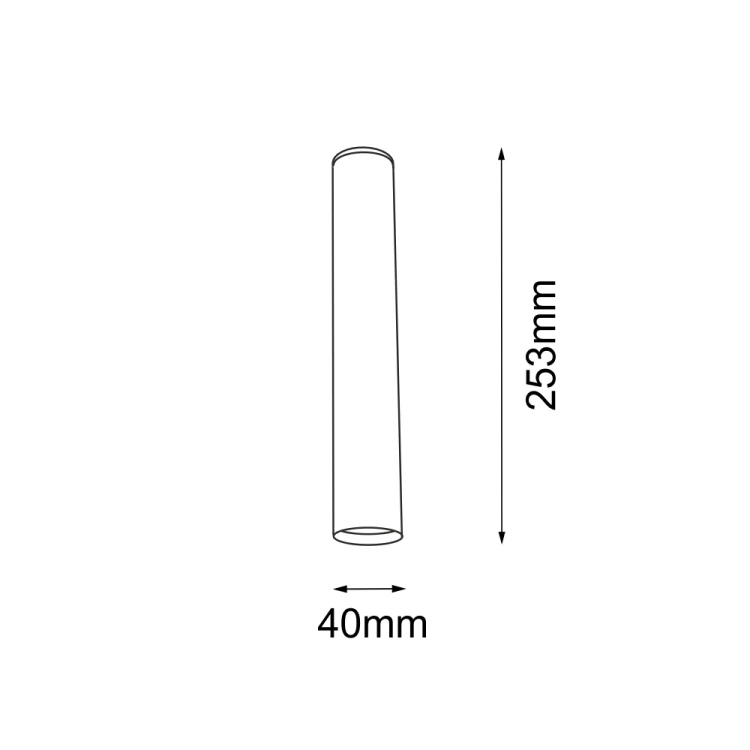 852becbcc20fbebb785232c3d787d626.png