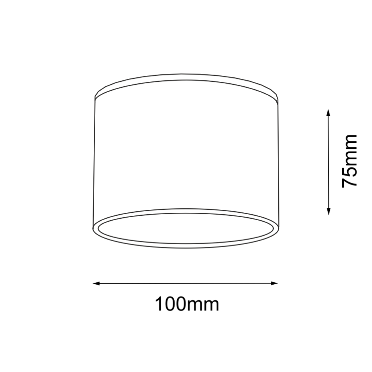 dbca7d637ec9af84c35260f3f2308012.png