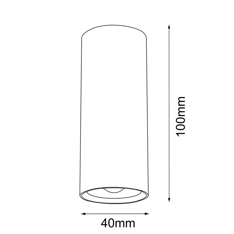 8f8ad88f0819d564f5905cafc05d46c1.png
