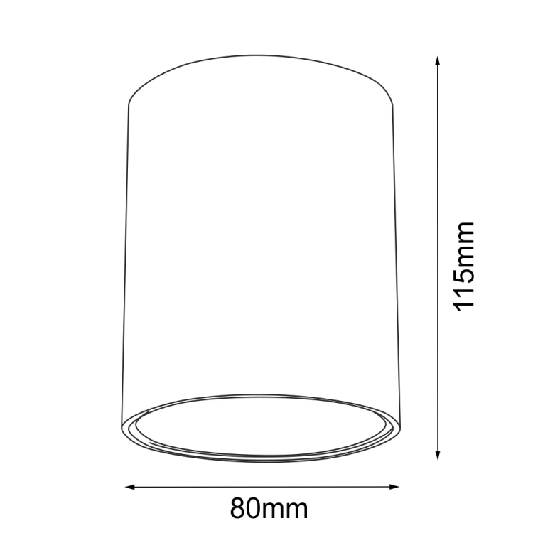 965d61df5afad789897979a16af098d0.png