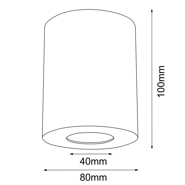 ae3bb451e1e27a5050d0845ecdf46ff9.png