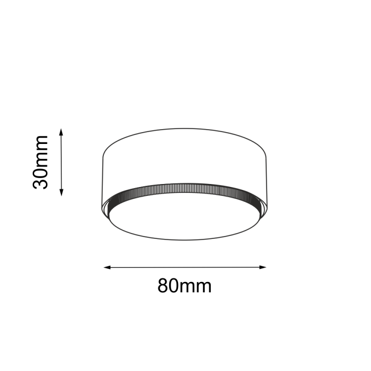 9e96d3087c23fef584e622a123e41a66.png