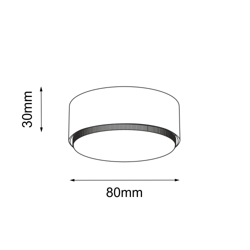 9e96d3087c23fef584e622a123e41a66.png