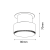 2eb510e1079db09f5fbe8c1f32788a50.png