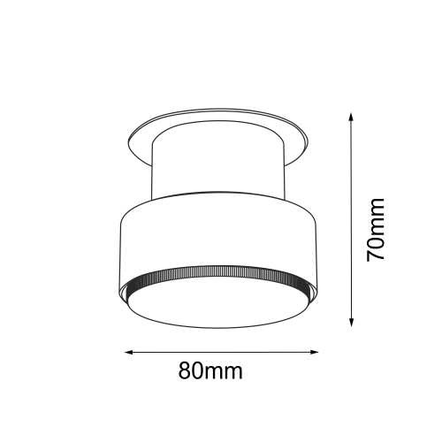 2eb510e1079db09f5fbe8c1f32788a50.png