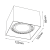 d1945a2fab3cadbc519effe9b182b435.png