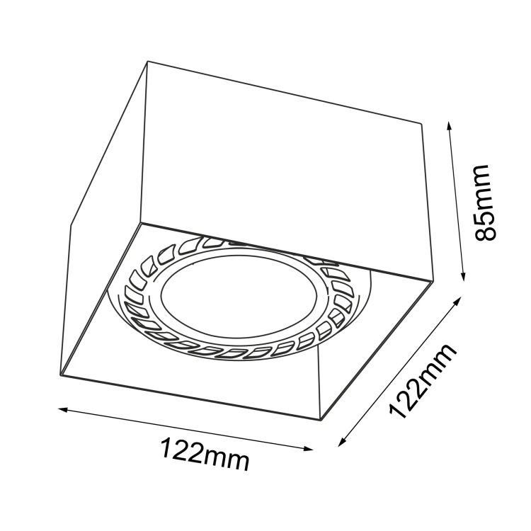 d1945a2fab3cadbc519effe9b182b435.png