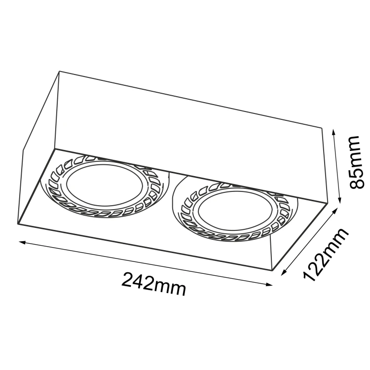 d369661299d3ec49430c3bf993e309eb.png