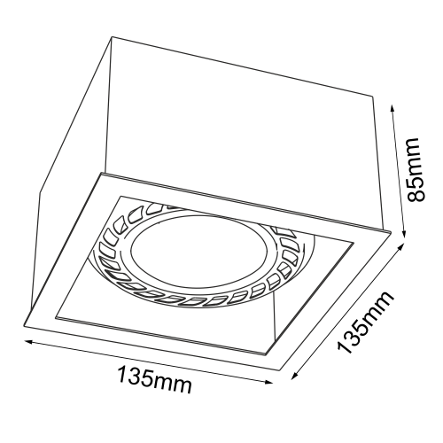 3d6f999cf40bf33a4770acd4eb07440c.png