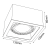 3d6f999cf40bf33a4770acd4eb07440c.png