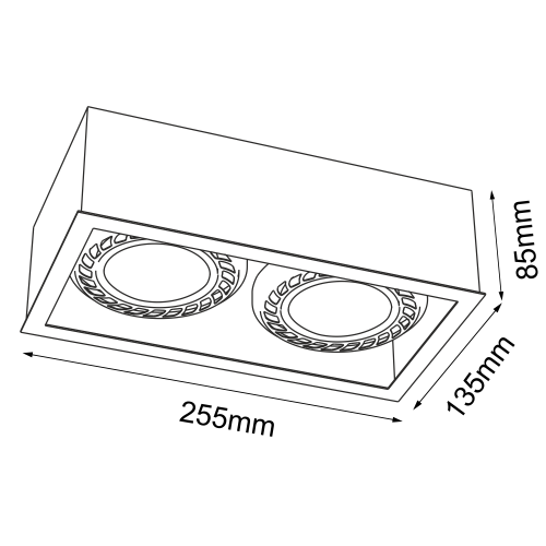 9f8674017b78caec0298860cc40502b2.png