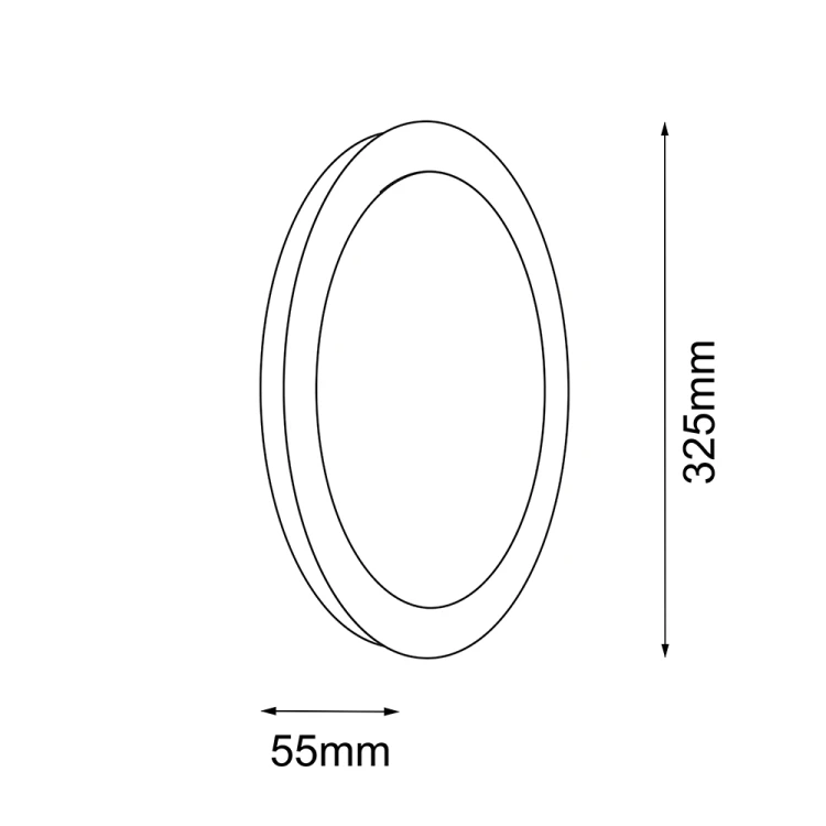 d4cc311b0d411424aa86c72827343f73.png