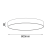 ea92b1fe936f5498b11bc3ca0731c936.png