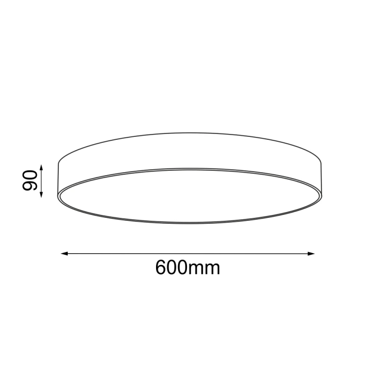 ea92b1fe936f5498b11bc3ca0731c936.png