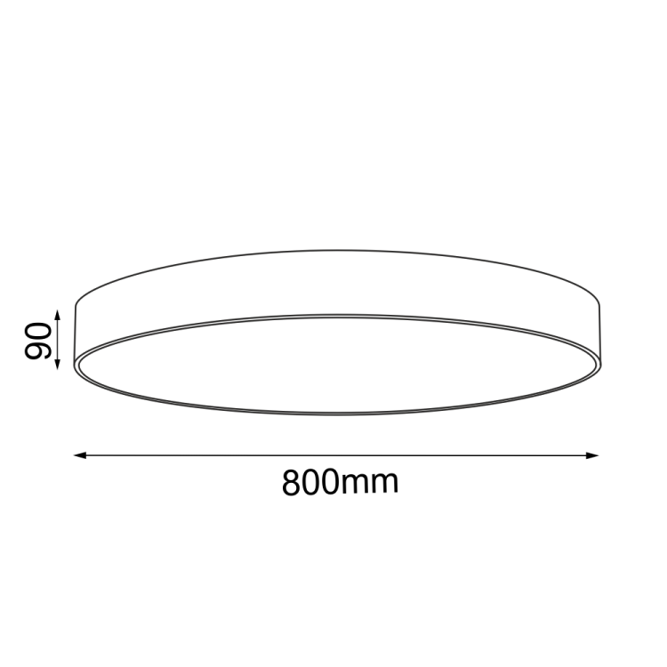0ba5cf62f3659fa4edc0712f6b8008ff.png