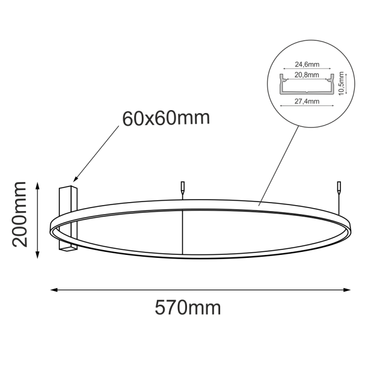d94445de19c03d93ccf87445c6d87fa2.png