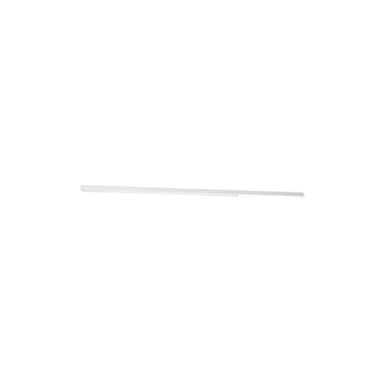 cd476d9946e5ab619c6dea0c83628b20.jpg