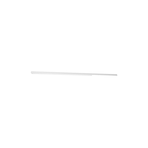 cd476d9946e5ab619c6dea0c83628b20.jpg