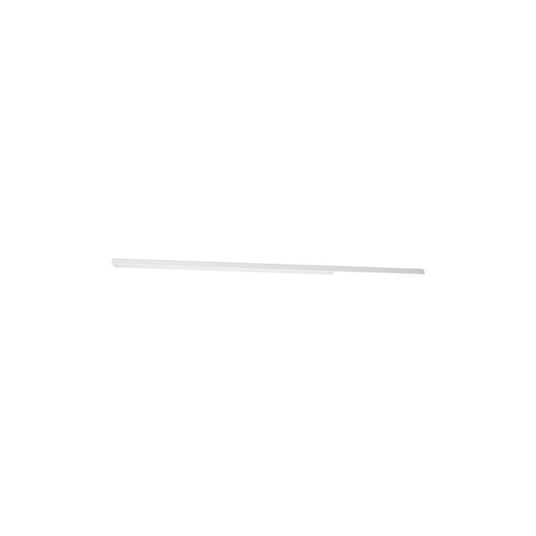 cd476d9946e5ab619c6dea0c83628b20.jpg