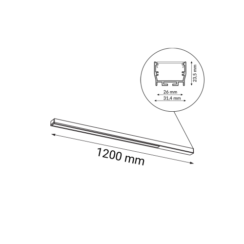 fd7c7cae17281d181699b1c27d138a9c.png