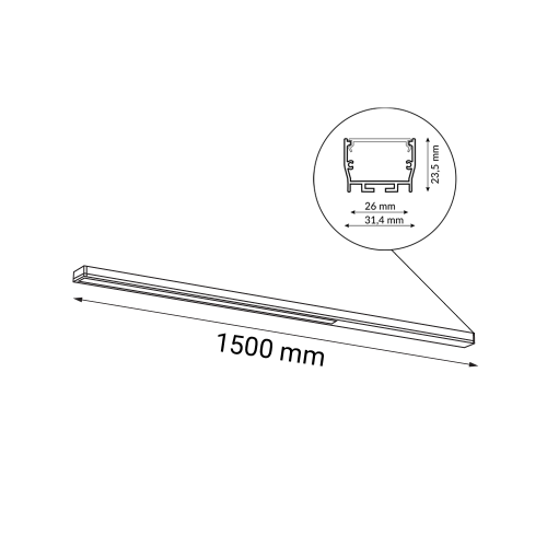 b0cc1ebdf11375390bc609ce0a013c0c.png