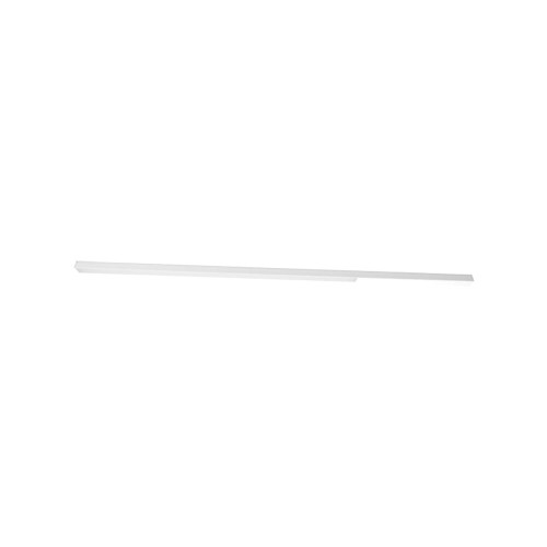 bf20fdf5f3cecb3bc3d4d5b65067ab59.jpg