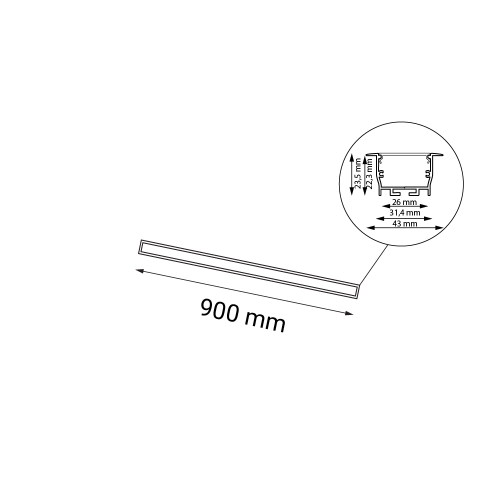 afa82a512e965b501f23a85a89e767f4.png