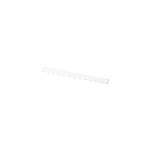 7e7c8f39ab3accdba9bb7f9bcf98b813.jpg