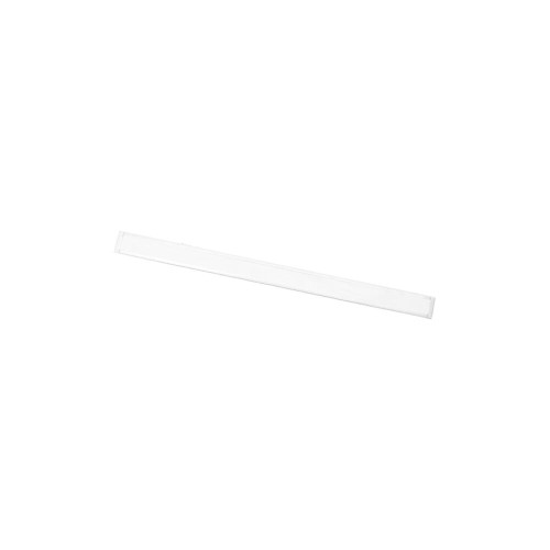 36fcc9ed9e188cfb0ed0c8b2c52c627d.jpg