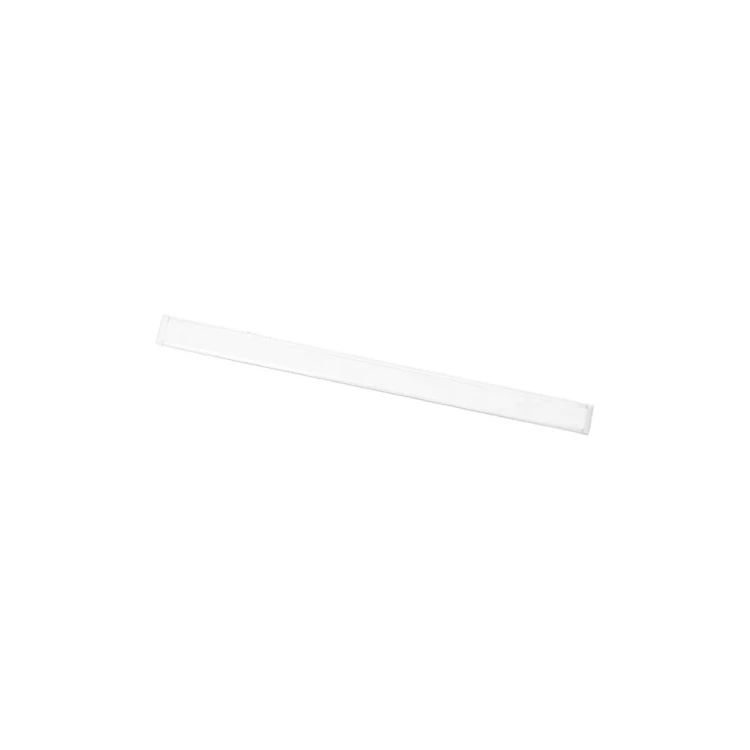 36fcc9ed9e188cfb0ed0c8b2c52c627d.jpg