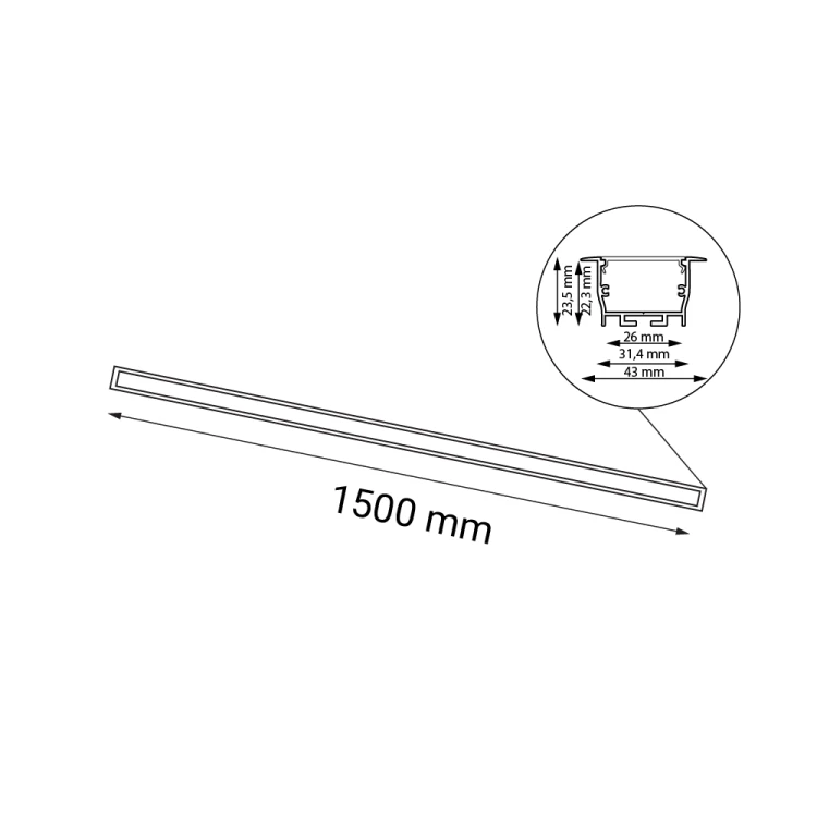e8d0490e75bad370d01767419b4a96ca.png