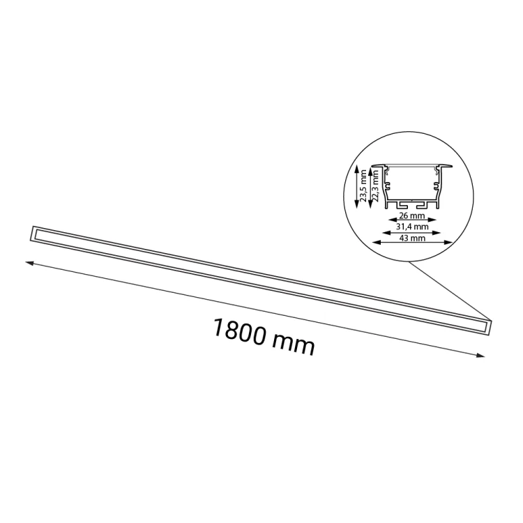9de59077c7b8f9cfebd8f06ee3eae7d0.png