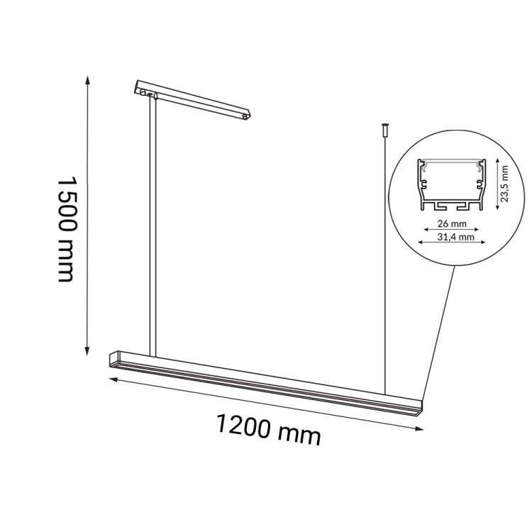 932568000d6f2c61b4c1c17026f68c4d.png