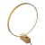86968e62cebf0603865d8ddc63425fa3.jpg