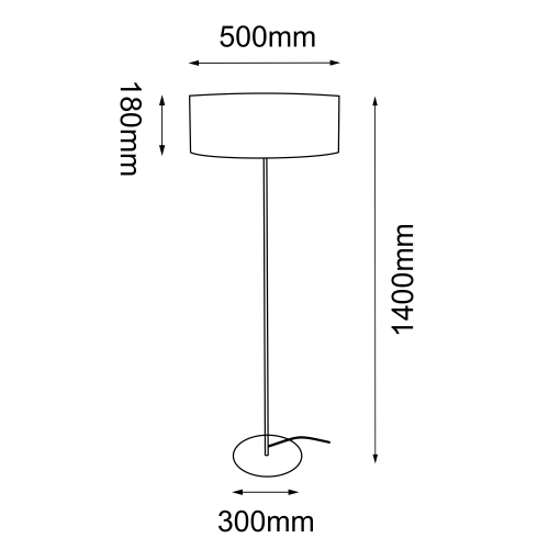 5d0f2d9c42652e9000e3da6c20368b35.png