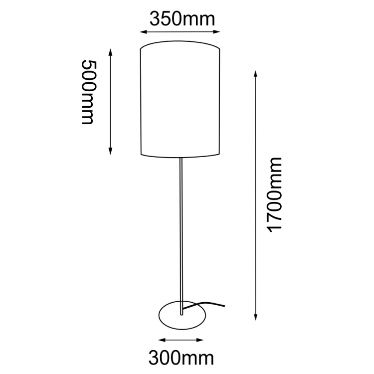 22d6d4952d20f1ea71abd5da1d14408a.png