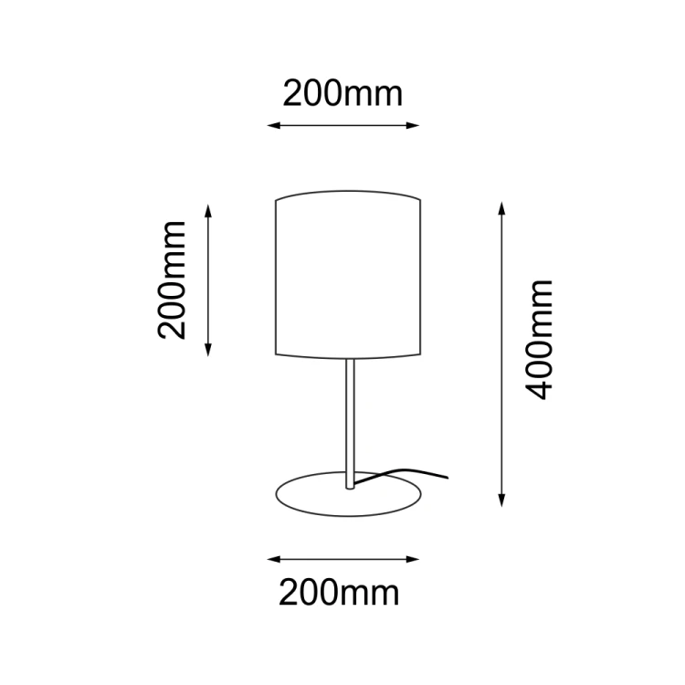 c30efda8ec7cf7035e3c7bde179eb02e.png
