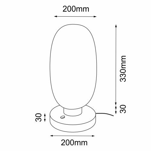 bbf113f18b0bd9b6799274523cb1d063.png