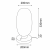 bbf113f18b0bd9b6799274523cb1d063.png