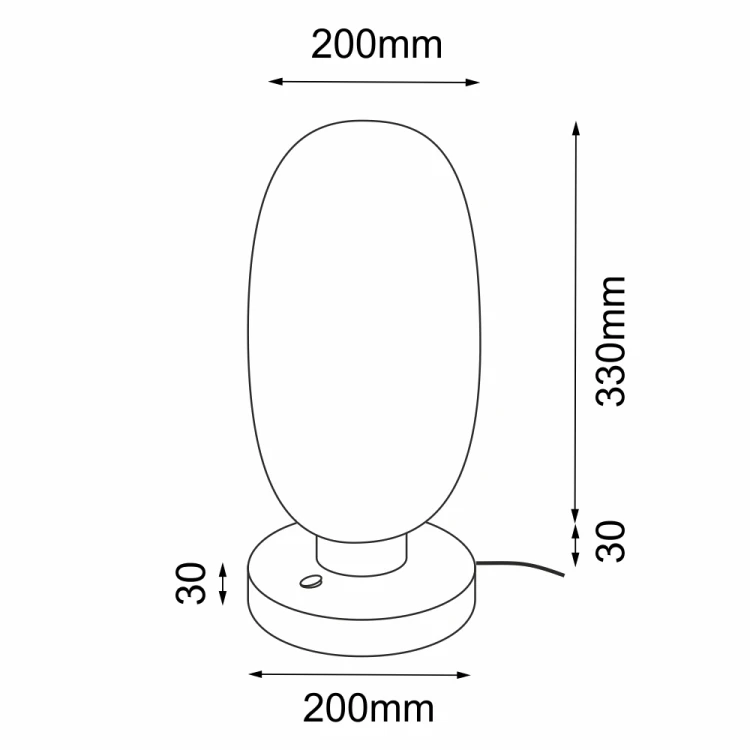 bbf113f18b0bd9b6799274523cb1d063.png
