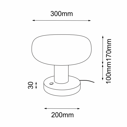 22747eb710d62c75fcfc0309551e9023.png