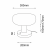 22747eb710d62c75fcfc0309551e9023.png