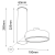 330d5d65ff7e5f6070a7395a8ea9cb47.png
